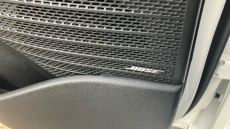 Hyundai i20 1.0T GDi Ultimate 5dr DCT Petrol Hatchback